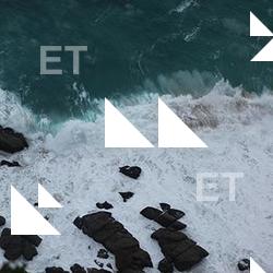 Photo Textures of Water