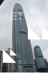 Photo of Inspiration Buildings