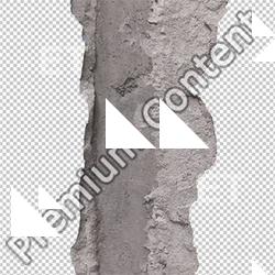 High Resolution Decals Textures 0042