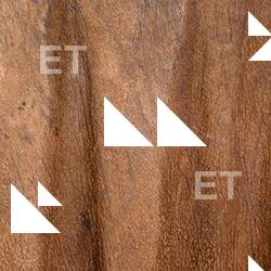 Photo Textures of Leather