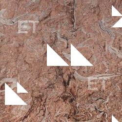 Photo Textures of Marble