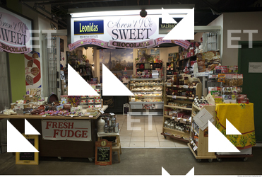 Photos of Background Toronto Street