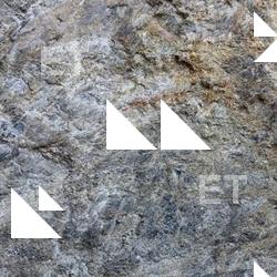 Photo Textures of Rock
