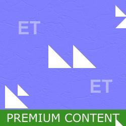 Photo Textures of Seamless Wall Plaster