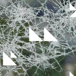 Photo Textures of Glass