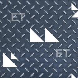 Photo Textures of Metal Floor