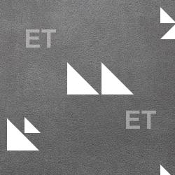 Photo Textures of Fabric