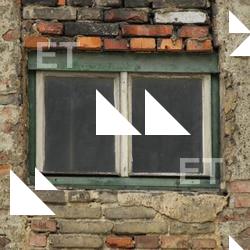 Photo Textures of Windows