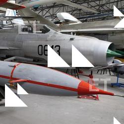 Inspiration Photo of Aeroplane 