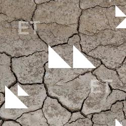 Photo Textures of Soil