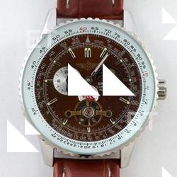 Photo Textures of Watches