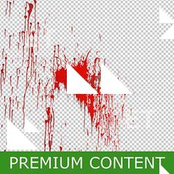 Alpha Masked Decals & Transparent Textures