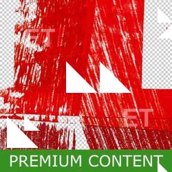 Alpha Masked Decals & Transparent Textures