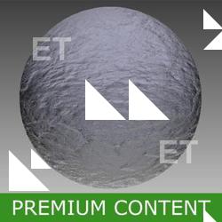 Seamless Textures of Wall PLaster & Normal Mapping