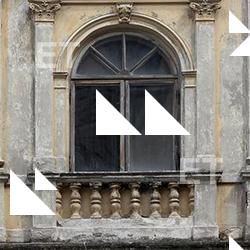 Photo Textures of Windows