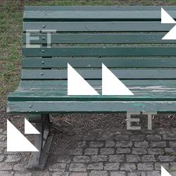 Photo Inspiratin of Bench