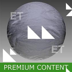 Seamless Textures of Wall PLaster & Normal Mapping