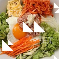 Photo Textures of Food