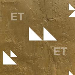 Photo Textures of Paint