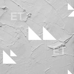 Photo Textures of Gypsum Paint