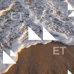 Photo Textures of Water Sea Foam