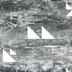 Photo Textures of Ground Asphalt