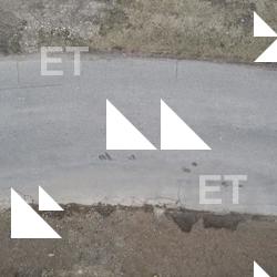 Photo Textures of Road Aspahlt