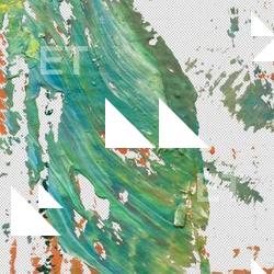 Alpha Masked Decals & Transparent Textures