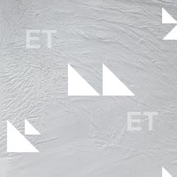 Photo Textures of Ground Snowy