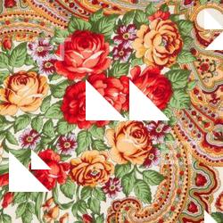 Photo Textures of Fabric