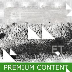 Alpha Masked Decals & Transparent Textures 