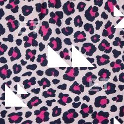 Photo Textures of Fabric