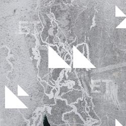 Photo Textures of Metal