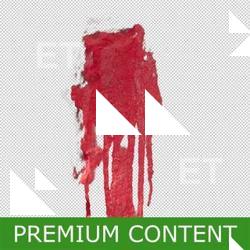 Alpha Masked Decals & Transparent Textures