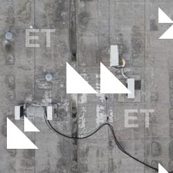 Photo Textures of Roof