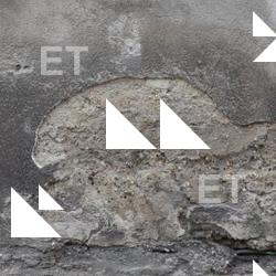 Photo Textures of Wall Plaster
