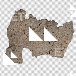 Alpha Masked Decals & Transparent Textures