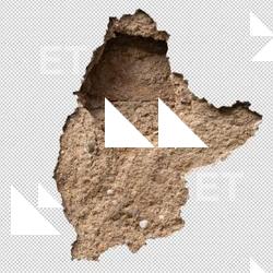 Alpha Masked Decals & Transparent Textures