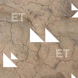 Photo Textures of Ground