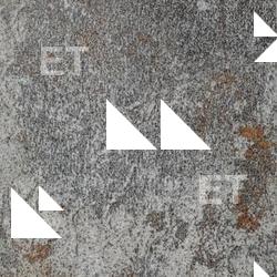 Photo Textures of Modern Stones