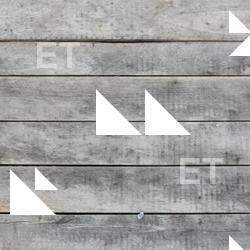 Photo Textures of Wood Planks