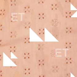 Photo Textures of Fabric