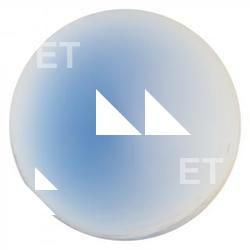  HDRi Skydome of Sunset Sky 16K 