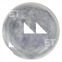  HDRi Skydome of Overcast Sky 16K 