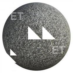  PBR Texture of Ground Asphalt 4K 