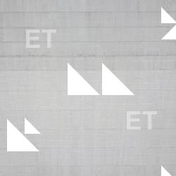 photo Textures of Metal Roof