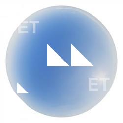 HDRi Skydome of Blue Clear Sky 16K