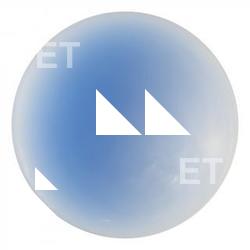 HDRi Skydome of Blue Clear Sky 16K