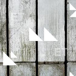 Photo Textures of Glass Dirty