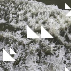 Photo Textures of Water Foam